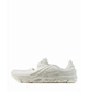 Тапочки мужские Nike Ispa Universal Natural Beige 40 Бежевый DM0886-103 - изображение 2