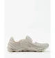Тапочки мужские Nike Ispa Universal Natural Beige 40 Бежевый DM0886-103 - изображение 3