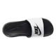 Тапочки мужские Nike Victori One 42.5 Комбинированный CN9675-005 - изображение 7