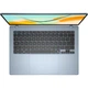 Ноутбук ASUS Vivobook S14 S5408QA-TM280W, Snapdragon X X1-26-101 до 2.97 ГГц, 14" WUXGA, 8 ГБ, SSD 256 ГБ, відеокарта Qualcomm Adreno, Windows 11 Home - зображення 5