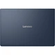 Ноутбук LENOVO IdeaPad Slim 3 17IWC11, Intel Core 3 304 до 4.3 ГГц, 17.3" Full HD, 8 ГБ, 512 ГБ, Intel Graphics, Free DOS - зображення 5