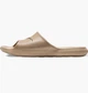 Тапочки мужские Nike Victori One Shower Slide Chancla Kaki 46 Бежевый CZ5478-200 - изображение 1