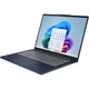 Ноутбук Lenovo IdeaPad Slim 5 14AKP10, AMD Ryzen AI 5 330 до 4.5 ГГц, 14" WUXGA, 16 ГБ, SSD 1 ТВ, AMD Radeon 820M, Free DOS - изображение 4