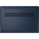 Ноутбук LENOVO IdeaPad Slim 3 17IWC11, Intel Core 3 304 до 4.3 ГГц, 17.3" Full HD, 8 ГБ, 512 ГБ, Intel Graphics, Free DOS - зображення 6