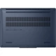 Ноутбук Lenovo IdeaPad Slim 5 14AKP10, AMD Ryzen AI 5 330 до 4.5 ГГц, 14" WUXGA, 16 ГБ, SSD 1 ТВ, AMD Radeon 820M, Free DOS - изображение 8