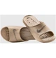 Тапочки мужские Nike Victori One Shower Slide Chancla Kaki 46 Бежевый CZ5478-200 - изображение 6