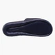 Тапочки мужские Nike Victori One Slide 46 Синий CN9675-401 - изображение 3