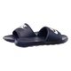 Тапочки мужские Nike Victori One Slide 46 Синий CN9675-401 - изображение 6