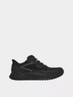 Мужские кроссовки Skechers 43 Черный 211367 BBK - изображение 1