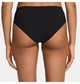 Трусы женские Nike Leak Protection: Period Black L Черный FZ1469-010 - изображение 3
