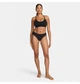 Трусы женские Nike Leak Protection: Period Black L Черный FZ1469-010 - изображение 6