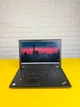 Ноутбук Lenovo ThinkPad P51, 15.6" FullHD IPS, Intel Xeon E3-1535M, 16GB, SSD 512GB, NVIDIA Quadro M2200 4GB (170W USB) - Б/У - изображение 1