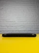 Ноутбук Lenovo ThinkPad P51, 15.6" FullHD IPS, Intel Xeon E3-1535M, 16GB, SSD 512GB, NVIDIA Quadro M2200 4GB (170W USB) - Б/У - изображение 7