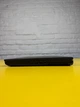 Ноутбук Lenovo ThinkPad P51, 15.6" FullHD IPS, Intel Xeon E3-1535M, 16GB, SSD 512GB, NVIDIA Quadro M2200 4GB (170W USB) - Б/У - изображение 8