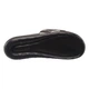 Тапочки мужские Nike Victori One Slide Pri 46 Черно-белый CN9678-008 - изображение 8