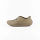 Тапочки унисекс Nike Reactx Rejuven8 42.5 Бежевый HV5060-200 - изображение 1