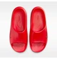 Тапочки мужские Nike Reactx Rejuven8 Slide Red 42.5 Красный HV4479-601 - изображение 5