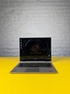 Ноутбук Lenovo ThinkPad X1 Titanium Gen 1, 13.5" QHD IPS Touch, Intel Core i5-1130G7, 16GB, SSD 256GB, Intel Iris Xe Graphics (65W Type-C) - Б/У - изображение 1