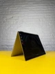 Ноутбук Lenovo ThinkPad X1 Titanium Gen 1, 13.5" QHD IPS Touch, Intel Core i5-1130G7, 16GB, SSD 256GB, Intel Iris Xe Graphics (65W Type-C) - Б/У - изображение 2