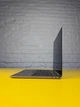 Ноутбук Lenovo ThinkPad X1 Titanium Gen 1, 13.5" QHD IPS Touch, Intel Core i5-1130G7, 16GB, SSD 256GB, Intel Iris Xe Graphics (65W Type-C) - Б/У - изображение 4