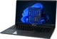 Laptop NTT System Book B15 (NBC-i3B15IP-H00P) Steel Gray - obraz 2