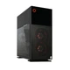 Комп'ютер HIRO Wingman (ZKG-i75080-H01N) - зображення 1