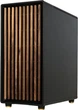 Komputer NTT System WorkStation (ZKO-i7T1000-P02P) - obraz 2