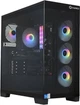 Комп'ютер HIRO Aurora (ZKG-R5RX9700G-B01) - зображення 1