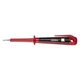 Фазометр 125-250 В, 150 мм INTERTOOL VT-4001 - изображение 2