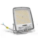 LED прожектор 100W VIDEX с влагозащищенным корпусом из алюминия 10000Lm 3000/5000/6500K белый IP65 VL-F5-100CW - изображение 3