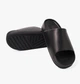 Тапочки мужские Nike Calm Slide 42.5 Черный FD4116-001 - изображение 7