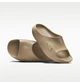 Тапочки мужские Nike Reactx Rejuven8 Olive 44 Оливковый HV4479-200 - изображение 2