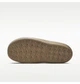 Тапочки мужские Nike Reactx Rejuven8 Olive 44 Оливковый HV4479-200 - изображение 3