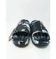 Тапочки женские Nike Calm Se Slide 37.5 Комбинированный FV5637-001 - изображение 3