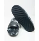 Тапочки женские Nike Calm Se Slide 37.5 Комбинированный FV5637-001 - изображение 5