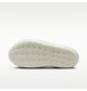 Тапочки мужские Nike Reactx Rejuven8 Grey 42.5 Серый HV5060-005 - изображение 2