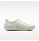 Тапочки мужские Nike Reactx Rejuven8 Grey 42.5 Серый HV5060-005 - изображение 3