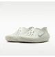 Тапочки мужские Nike Reactx Rejuven8 Grey 42.5 Серый HV5060-005 - изображение 5