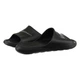 Тапочки мужские Nike Victori One Shower Slide Black 45 Черный CZ5478-001 - изображение 6