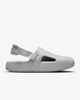 Тапочки чоловічі Nike Calm Mule 41 Сірий FD5131-002 - зображення 3