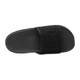Тапочки мужские Nike Offcourt 41 BQ4639-003 - изображение 3