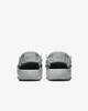 Тапочки чоловічі Nike Calm Mule 41 Сірий FD5131-002 - зображення 5
