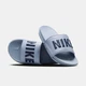 Тапочки мужские Nike Offcourt Slide 46 Синий BQ4639-410 - изображение 3
