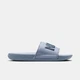 Тапочки мужские Nike Offcourt Slide 46 Синий BQ4639-410 - изображение 4