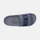 Тапочки мужские Nike Offcourt Slide 46 Синий BQ4639-410 - изображение 5