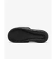 Тапочки мужские Nike Victori One Slide Print Black 41 Черный CN9678-011 - изображение 3