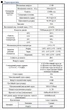 Акумулятор LiFePO4 12.8V 100 Ah 1280Wh BMS 50A NPP LFP12-100 для ДБЖ - изображение 3