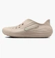 Тапочки мужские Nike React X Rejuven8 Mens Shoes Beige 42.5 Бежевый HV5060-100 - изображение 1