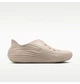 Тапочки мужские Nike React X Rejuven8 Mens Shoes Beige 42.5 Бежевый HV5060-100 - изображение 3