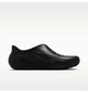 Тапочки мужские Nike React X Rejuven8 Mens Shoes Black 42.5 Черный HV5060-001 - изображение 3